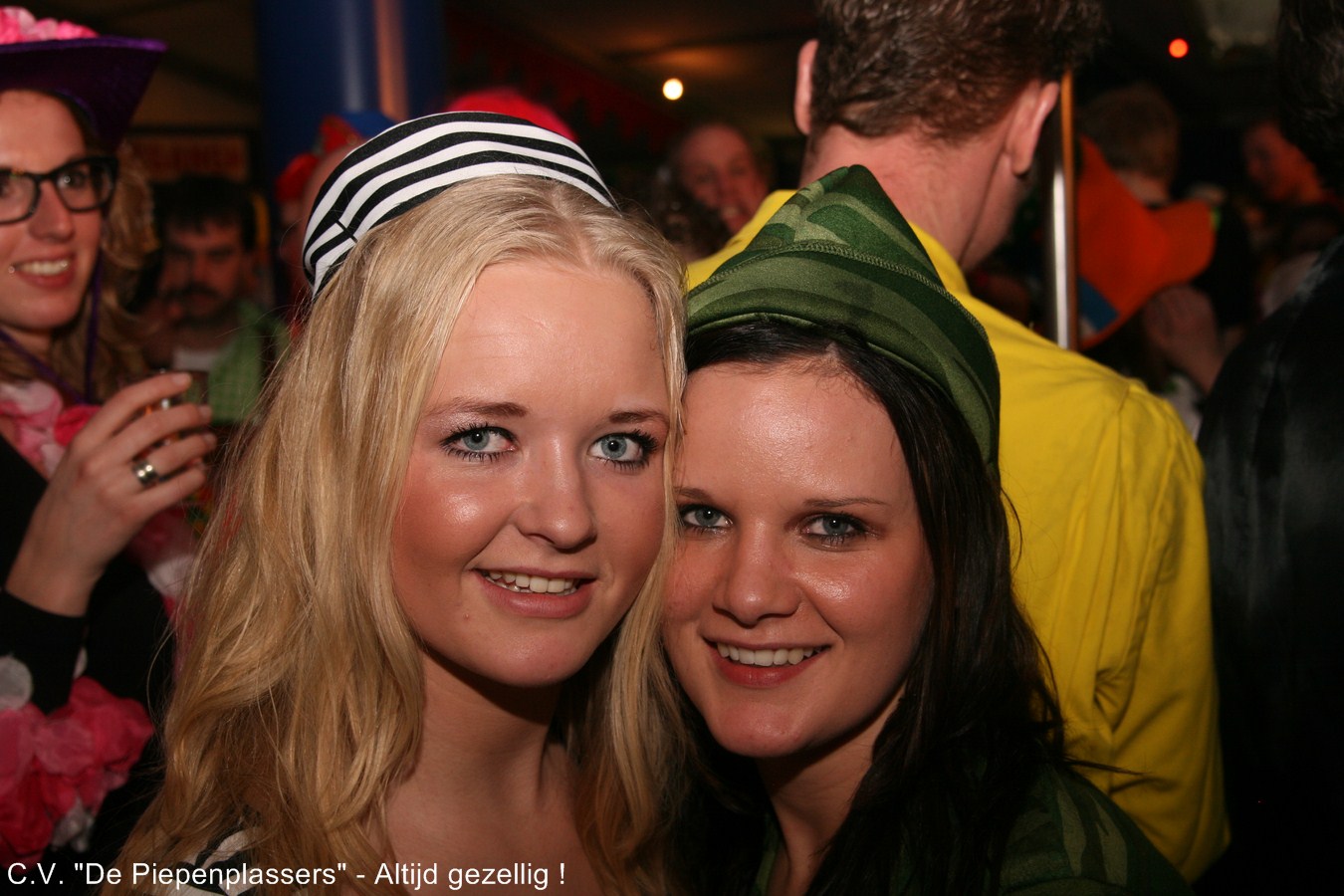 IMG 1427 (Kopie)